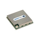 MTXDOT-NA1-A00-100