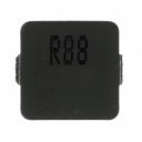 PCMC104T-R88MN