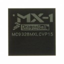 MC9328MXLDVP20R2