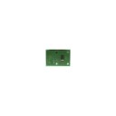 TPS ADAPTERBOARD SMD
