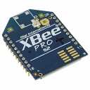 XBP24-Z7UIT-003