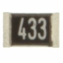 RGH2012-2E-P-433-B