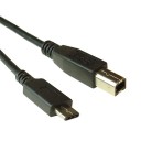 A-USB31C-20B-100