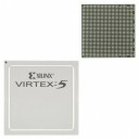 XC5VLX50-1FFG324I
