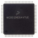 MC9S12NE64VTU