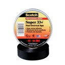 33+ SUPER (3/4"X66')
