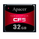 AP-CF032GL9FS-NR