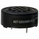AST-03008MR-R
