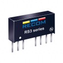 RS3-243.3D