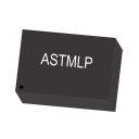 ASTMLPFL-125.000MHZ-LJ-E-T