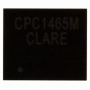 CPC1465MTR