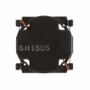 SH150S-0.20-118