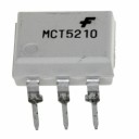 MCT5210M