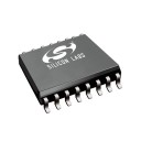 SI8640EC-B-IS1R