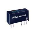 RKZ-1205D/HP