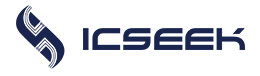 Electronic Components Distributor| IcSeek.com