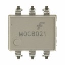 MOC8021SR2M