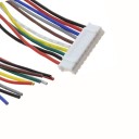 PD-1370-CABLE