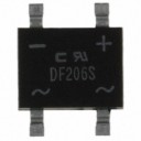 DF206S-G