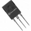 GC2X20MPS12-247