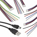 TMCM-1141-CABLE