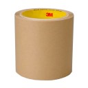 9500PC-3/4"X36YD