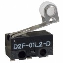D2F-01L2-D