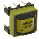 TTC-5017