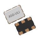ASG-ULJ-190.000MHZ-514594-T