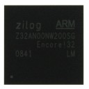 Z32AN00NW200SG