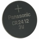 CR-2412/BN