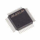 MAX139CMH+