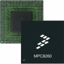 MPC8250ACZUMHBC