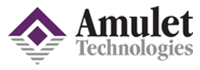 Amulet Technologies