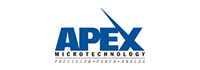 Apex Microtechnology