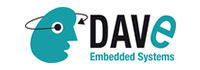DAVE Embedded Systems