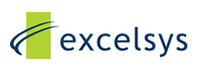 Excelsys Technologies Ltd.