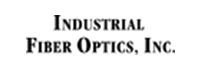 Industrial Fiber Optics, Inc.