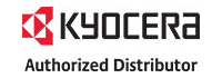 Kyocera Display