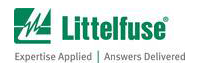 Littelfuse