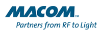 MACOM Technology Solutions