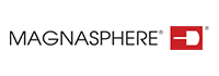 Magnasphere Corp.