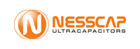 Nesscap Co., Ltd