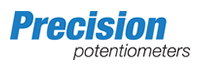 Precision Electronic Components Ltd