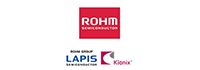 ROHM Semiconductor