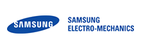 Samsung Electro-Mechanics