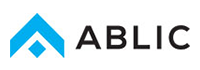ABLIC U.S.A. Inc.