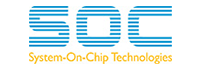 System-On-Chip Technologies